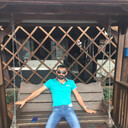 ���������� �����������-��-�����, ���� ������� �����, 35 ���, ������������ ��� ������, ����� � ���������, c�������� ���������, ���������