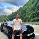 ���������� ������ ��������, ���� ������� ��������, 41 ���, ������������ ��� ������, ����� � ���������