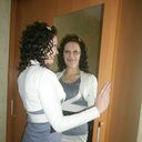 ���������� �������, ���� ������� �������, 37 ���, ������������ ��� ������, ����� � ���������, c�������� ���������