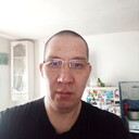 ���������� ����-���, ���� ������� ��������, 40 ���, ������������ ��� ����� � ���������, c�������� ���������