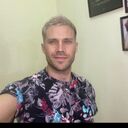  ,   , 30 ,   ,   , c 