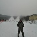  -,   , 39 ,   ,   , c 