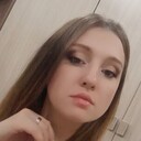  -,   , 26 ,   ,   , c 