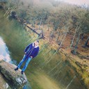 ���������� ������������, ���� ������� ������, 35 ���, ������������ ��� ������, ����� � ���������, c�������� ���������