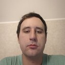 ���������� ������, ���� ������� ����, 29 ���, ������������ ��� ������, ����� � ���������