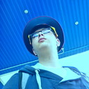 ,   , 21 ,   ,   , 