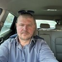 ���������� �����-���������, ���� ������� ������, 41 ���, ������������ ��� c�������� ���������