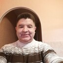 ���������� ������, ���� ������� �����, 60 ���, ������������ ��� ������, ����� � ���������