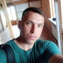  ,   , 39 ,   ,   