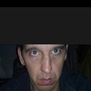 ���������� ������, ���� ������� ����, 43 ����, ������������ 