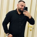 ���������� ������, ���� ������� ���, 32 ����, ������������ ��� ������, ����� � ���������, ���������