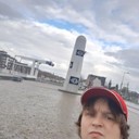 ���������� �������, ���� ������� �����, 35 ���, ������������ ��� ������, ����� � ���������, c�������� ���������