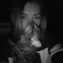 ���������� �����-���������, ���� ������� �������, 23 ����, ������������ ��� ������, ����� � ���������