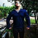  ,   , 26 ,   ,   , c 