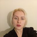  ,   , 30 ,   c 
