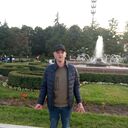 ���������� ������, ���� ������� �����, 40 ���, ������������ ��� ������, ����� � ���������