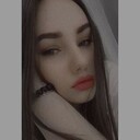  ,   , 25 ,   c 