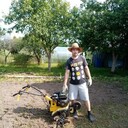 ���������� �������, ���� ������� ���� ������, 33 ����, ������������ ��� ������, ����� � ���������, c�������� ���������, ���������