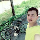 ���������� ������, ���� ������� �����, 32 ����, ������������ ��� ������, ����� � ���������, c�������� ���������