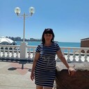  --,   , 47 ,     , c 