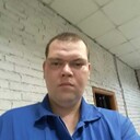  ,   , 38 ,   c 