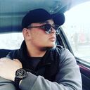 ���������� ������, ���� ������� �����, 27 ���, ������������ ��� ������, ����� � ���������, c�������� ���������