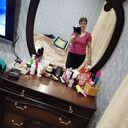 ���������� �������, ���� ������� ������, 98 ���, ������������ ��� ����� � ���������, c�������� ���������