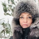 ���������� �������, ���� ������� �������, 42 ����, ������������ ��� ������, ����� � ���������, c�������� ���������