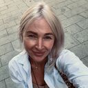 ���������� ������, ���� ������� ������, 50 ���, ������������ 