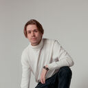  ,   Pasha, 26 ,   ,   , c , 