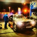  ,   Max, 35 ,   ,   , c 