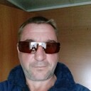 ���������� �����, ���� ������� ����, 42 ����, ������������ ��� c�������� ���������