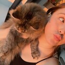 ���������� �����-���������, ���� ������� ������, 20 ���, ������������ ��� ����� � ���������, c�������� ���������