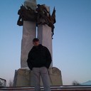 ���������� ����������, ���� ������� ����������, 46 ���, ������������ ��� ������, ����� � ���������, c�������� ���������