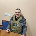 ���������� �������, ���� ������� ���������, 32 ����, ������������ ��� ������, ����� � ���������