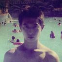 ���������� �������, ���� ������� 87056982224, 33 ����, ������������ ��� ������, ����� � ���������, c�������� ���������