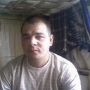 ���������� ������������, ���� ������� ����, 45 ���, ������������ ��� ������, ����� � ���������, c�������� ���������