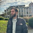  ,   David, 28 ,   ,   