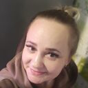 ���������� ��������, ���� ������� ����, 44 ����, ������������ ��� c�������� ���������