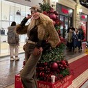 ���������� ������, ���� ������� �����, 48 ���, ������������ ��� ������, ����� � ���������