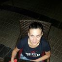 ���������� �����, ���� ������� ���, 44 ����, ������������ ��� ������