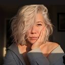 ���������� ������, ���� ������� �������, 51 ���, ������������ ��� c�������� ���������