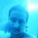  ,   , 25 ,   ,   , c , 