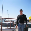 ���������� ������-��-����, ���� ������� Denls, 44 ����, ������������ 