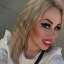  ,   Missis, 34 ,     , c 