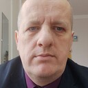  ,   Andrei, 44 ,   ,   