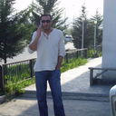  ,   Richmon77, 48 ,   ,   , c 