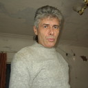 ���������� ���, ���� ������� ������, 59 ���, ������������ 