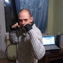  ,   Sereshka, 37 ,   ,   , c 