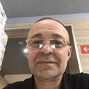  ,   , 50 ,   ,   
